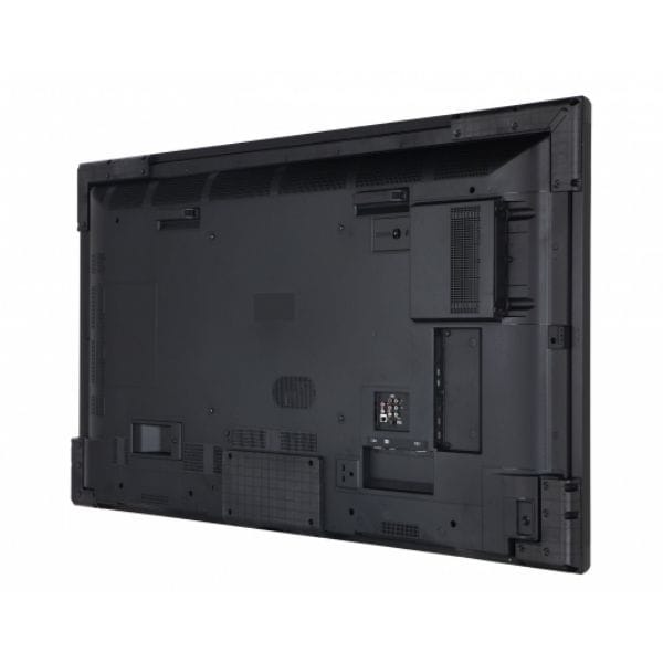 Інтерактивна панель Vestel IFD65TH752/3