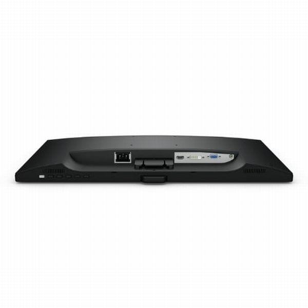 Монітор BENQ GL2480 діагональ 24" колір чорний