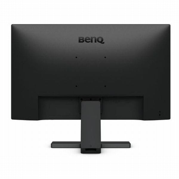 Монітор BENQ GL2480 діагональ 24" колір чорний