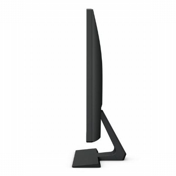 Монітор BENQ GL2480 діагональ 24" колір чорний