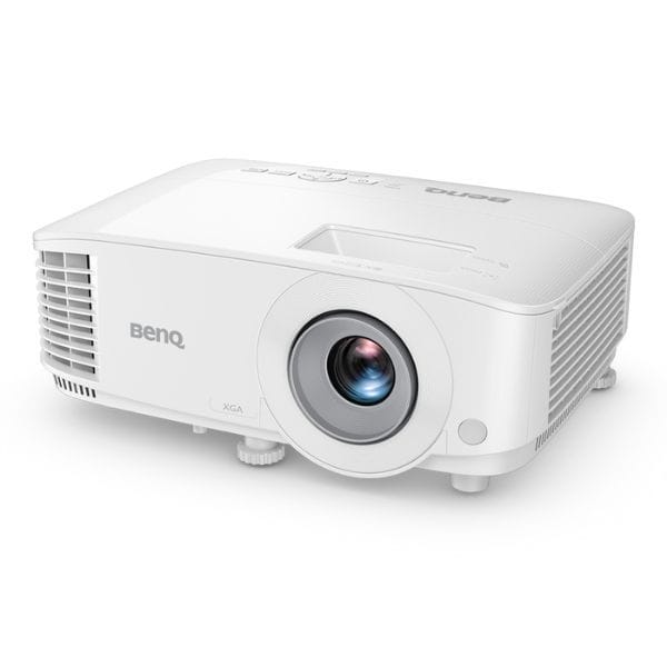 Проектор BenQ  MX560