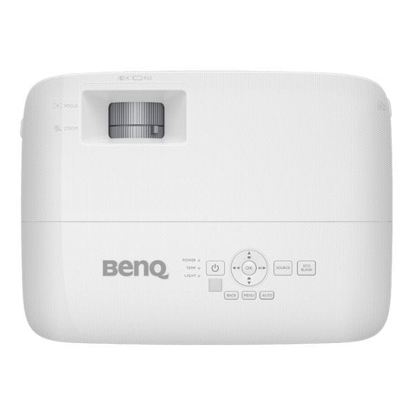 Проектор BenQ  MX560
