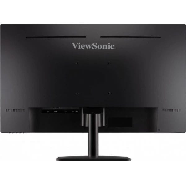 Монітор ViewSonic VA2732-H