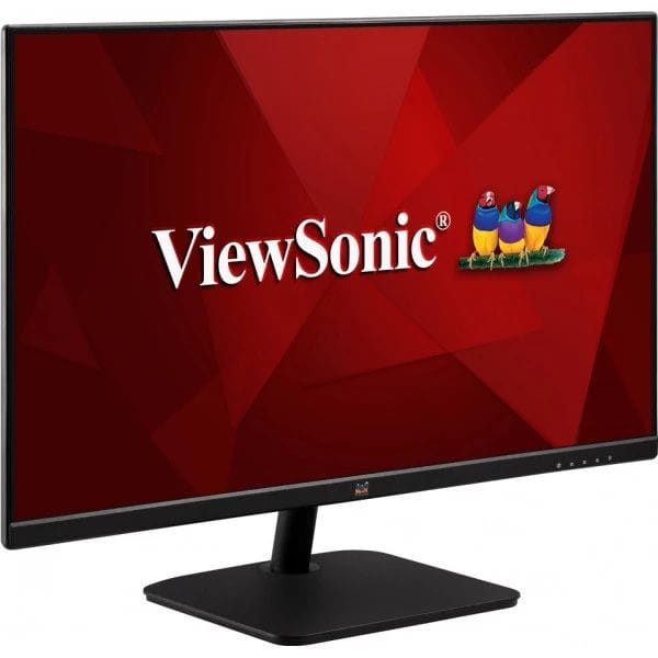 Монітор ViewSonic VA2732-H