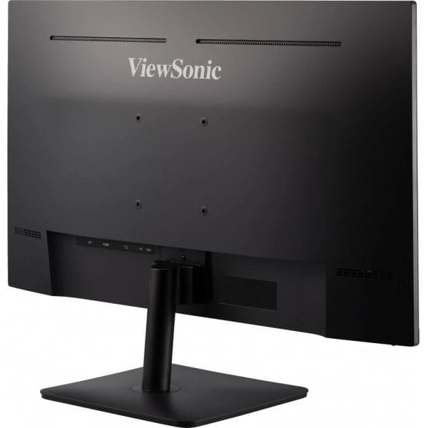 Монітор ViewSonic VA2732-H