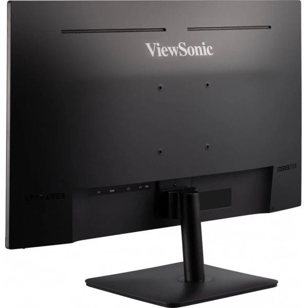 Монітор ViewSonic VA2732-H