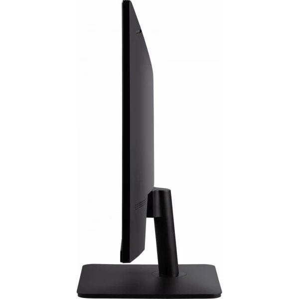 Монітор ViewSonic VA2732-H