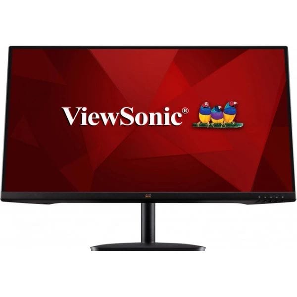 Монітор ViewSonic VA2732-H