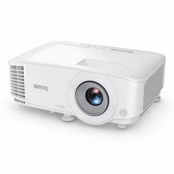 Проектор BenQ MW560