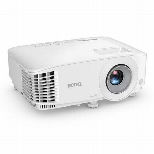 Проектор BenQ MW560