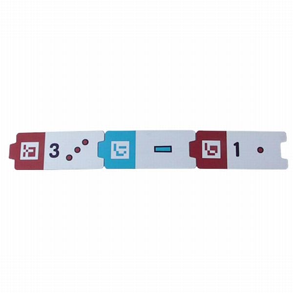 Навчальна гра Scottie Go Magnetic Tiles(Cкотті Гоу Магнітні блоки