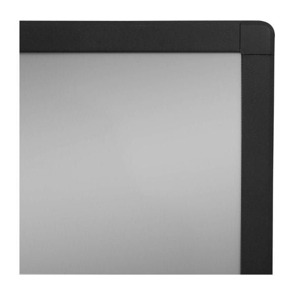 Екран GrandView PE-L100-DY3-R2 Dynamique ALR в рамці