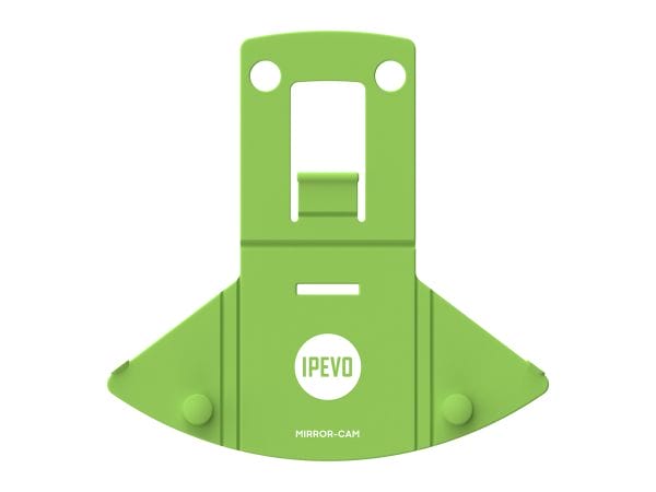 Документ-камера IPEVO Mirror-Cam