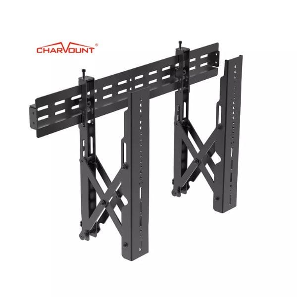 Кріплення для відеостіни CHARMOUNT  CT-VD-201