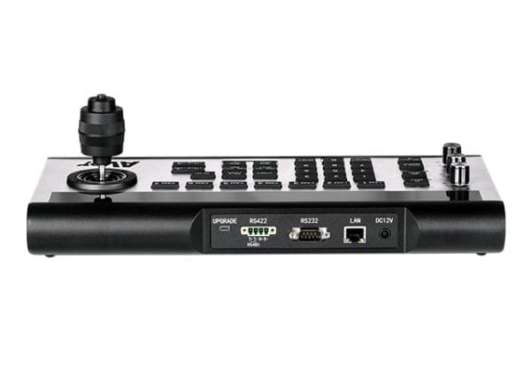 Контролер для PTZ камер AVER CL01