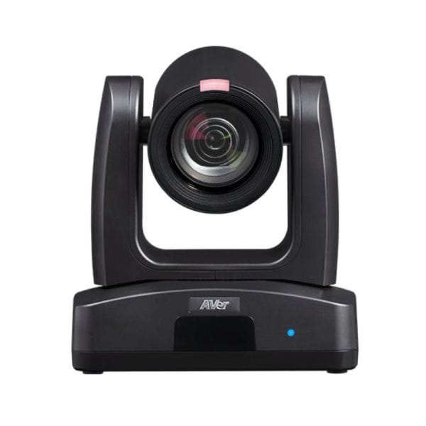 PTZ камера AVER PTC330UV2