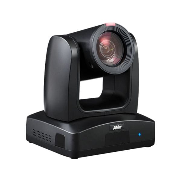 PTZ камера AVER PTC330UV2