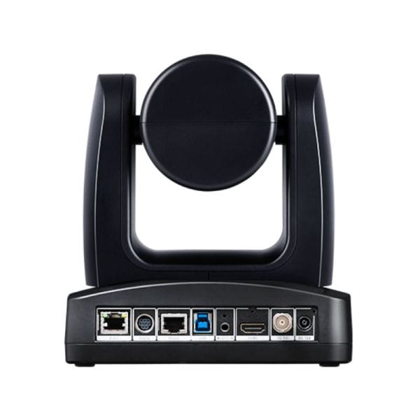 PTZ камера AVER PTC330UV2