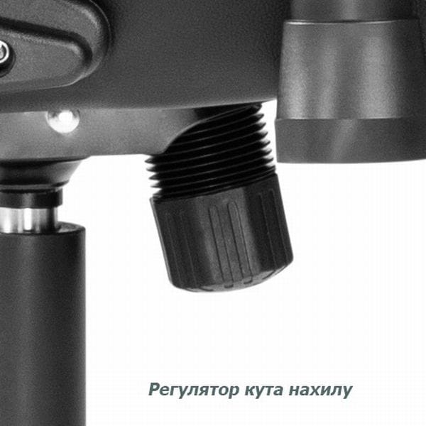 Ігрове крісло CH06-19