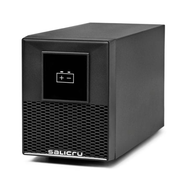 Джерело безперебійного живлення Salicru  SPS.1000 ADV T B1 (6A0EA000006)