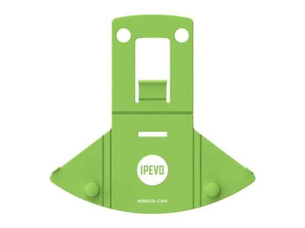 Документ-камера IPEVO Mirror-Cam (дзеркало-камера)