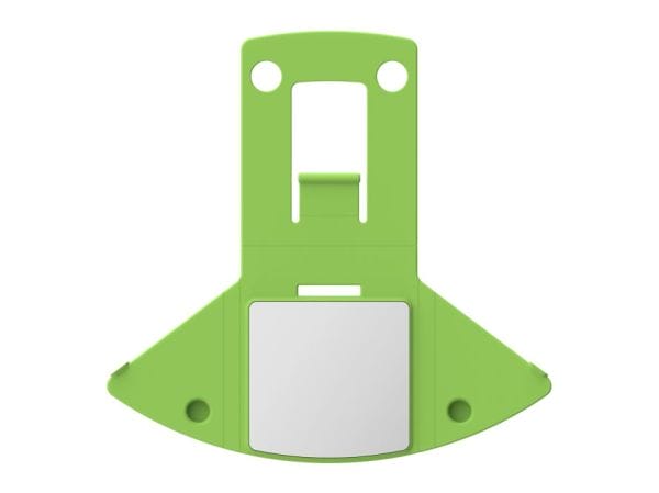 Документ-камера IPEVO Mirror-Cam (дзеркало-камера)