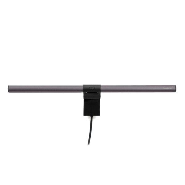 Лампа BenQ Clip ScreenBar Halo Metallic