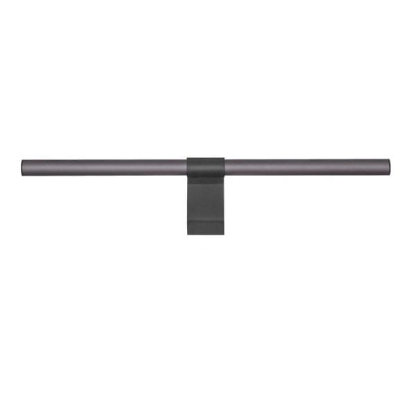 Лампа BenQ Clip ScreenBar Halo Metallic