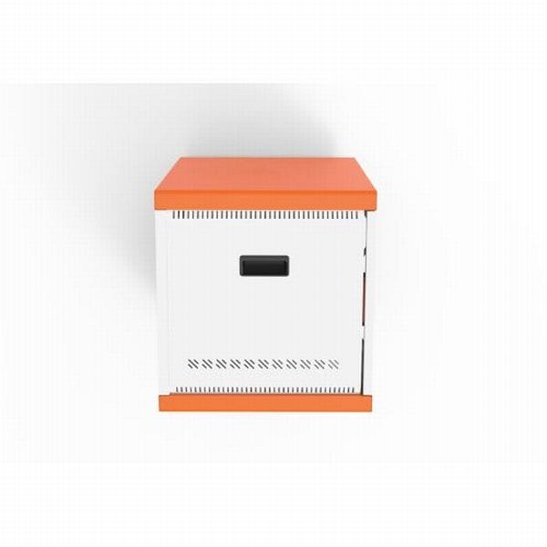 Шафа для підзарядки планшетів JM-CCWM-USB-16