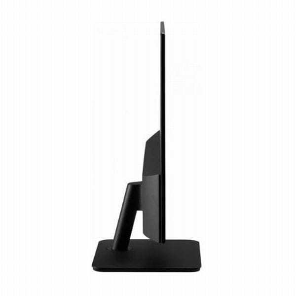 Монітор ViewSonic VA2432-mhd