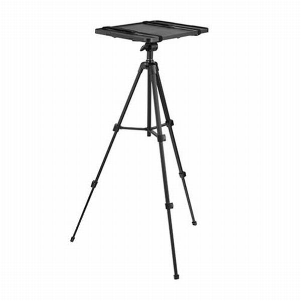 ПІДСТАВКА ДЛЯ ПРОЕКТОРА PRB-22P