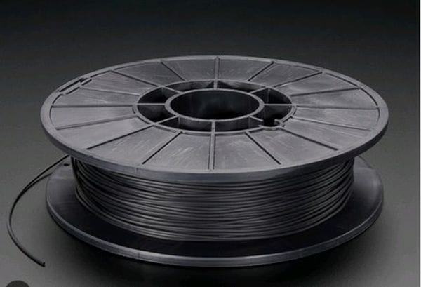 PLA пластик для 3D- принтера