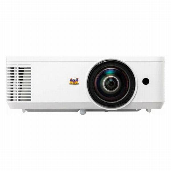 Проектор ViewSonic  PS502X