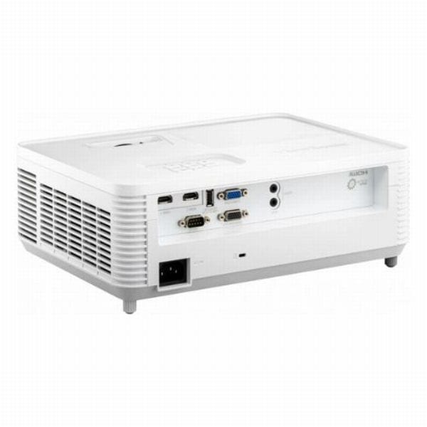 Проектор ViewSonic  PS502X