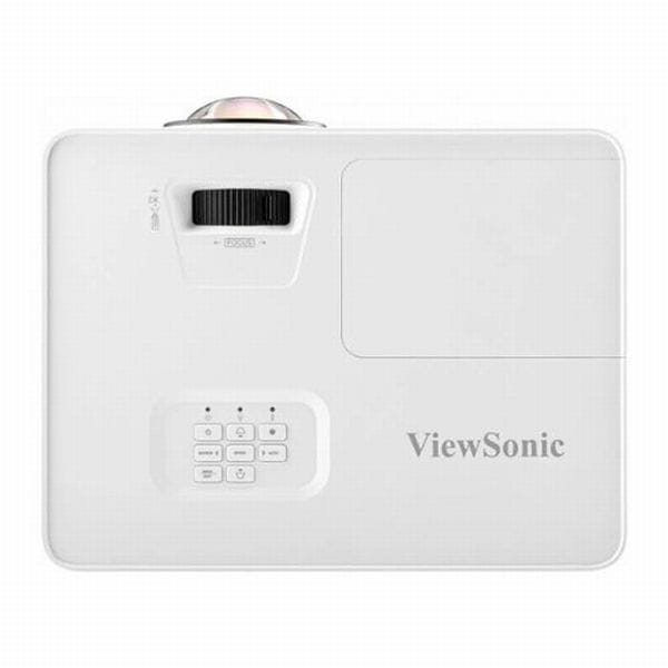 Проектор ViewSonic  PS502X