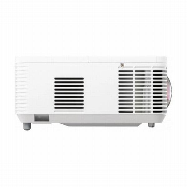 Проектор ViewSonic  PS502X
