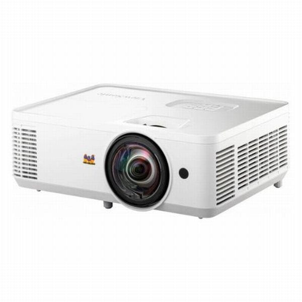 Проектор ViewSonic  PS502X