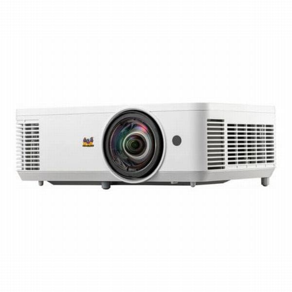 Проектор ViewSonic  PS502X