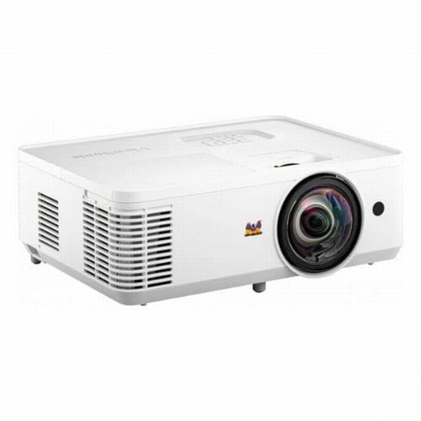 Проектор ViewSonic  PS502X