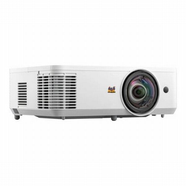 Проектор ViewSonic  PS502X