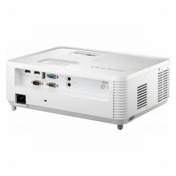 Проектор ViewSonic  PS502X