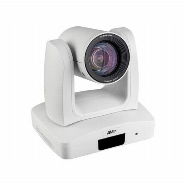 PTZ камера Aver PTZ310