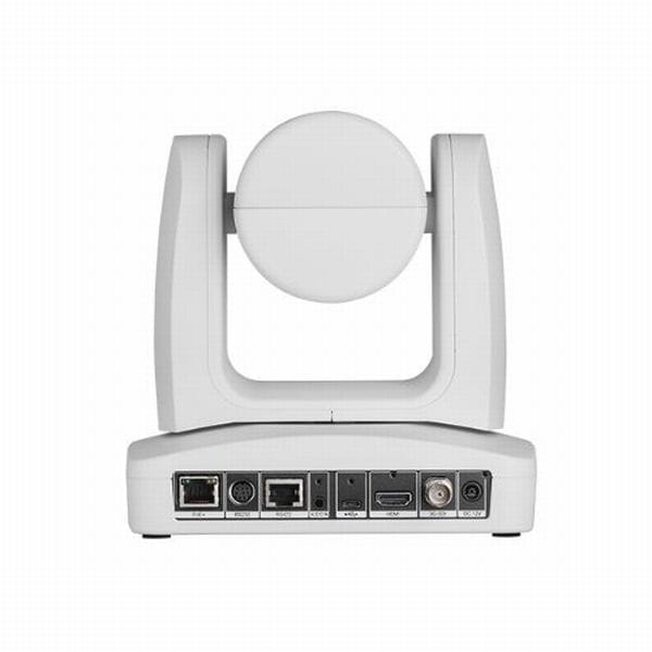 PTZ камера Aver PTZ310