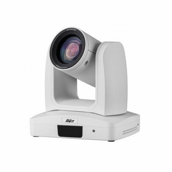 PTZ камера Aver PTZ310