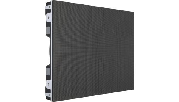 LED панель Vestel 116'' - 1280x720 (HD)