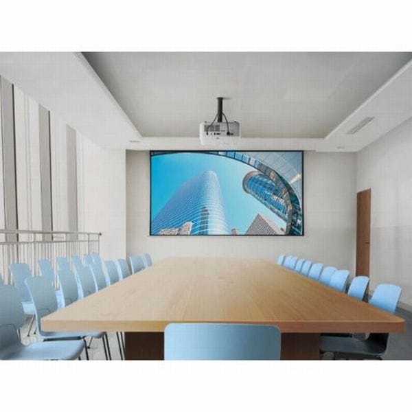 Проектор ViewSonic LS740HD