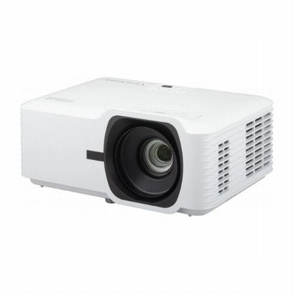 Проектор ViewSonic LS740HD