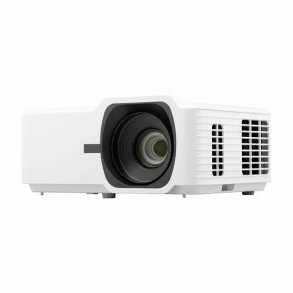 Проектор ViewSonic LS740HD