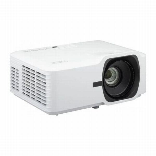 Проектор ViewSonic LS740HD