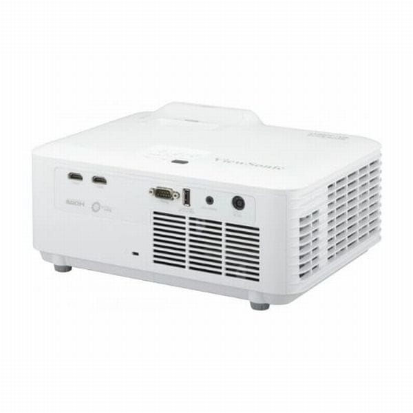 Проектор ViewSonic LS740HD